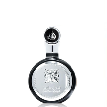 Fakhar For Men Eau De Parfum 100 ML