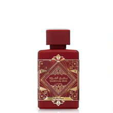Bade'e Al Oud Sublime Eau De Parfum 100 ML