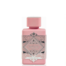 Bade'e Al Oud Noble Blush Eau De Parfum 100 ML