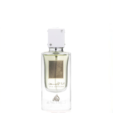 Ana Abiyedh White Unisex Eau De Parfum 60 ML