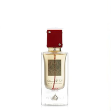 Ana Abiyedh Rough Eau De Parfum 60 ML