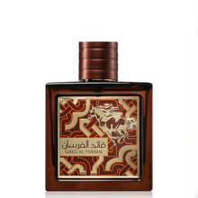 Qaed Al Fursan For Men 90 ML