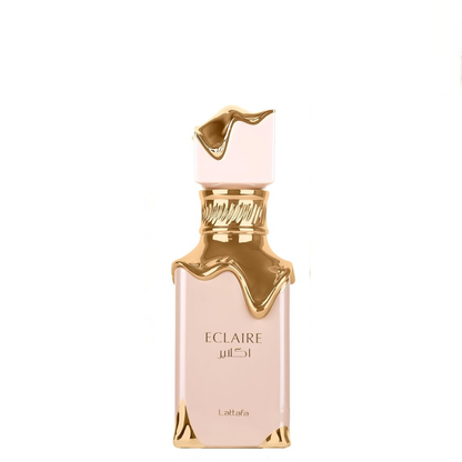 Eclaire For Women Eau De Parfum 100 ML