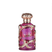 Habik  For Women Eau De Parfum 100 ML