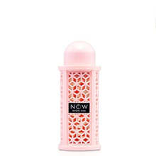 Rave Now Eau De Parfum 100 ML