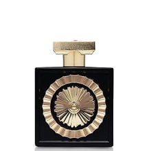 Pride Nebras Eau De Parfum 100 ML