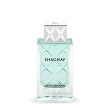 Shaghaf EDP 75 ML