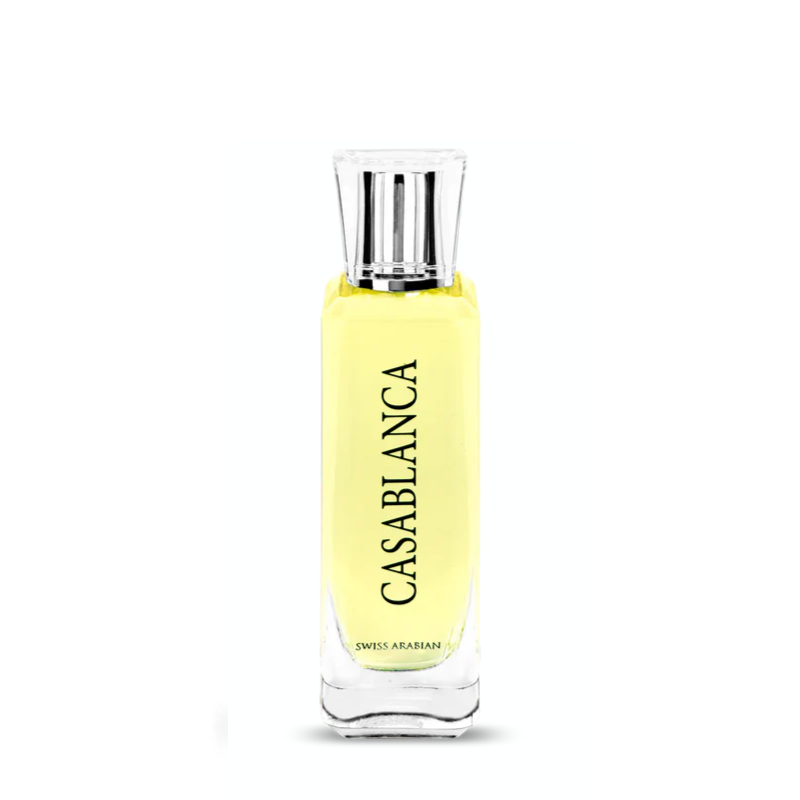 Casablanca EDP 75 ML