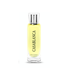 Casablanca EDP 75 ML