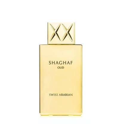 Shaghaf Oud EDP 75 ML
