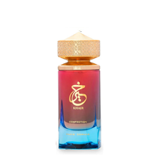 Khair Confection EDP 100 ML