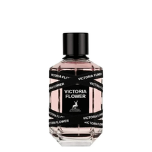 Victoria Flower EDP 100 ML