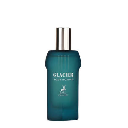 Glacier Pour Homme EDP 100 ML