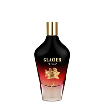 Glacier Bella EDP 100 ML