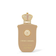 Creme Caramel EDP 100 ML