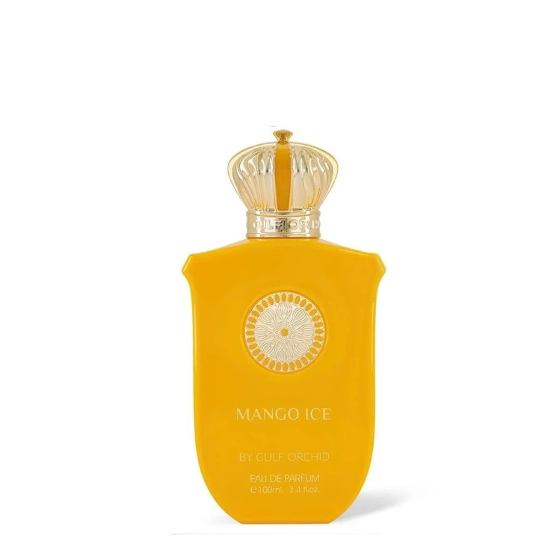 Mango Ice EDP 100 ML