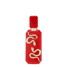 Veneno Scarlet EDP 100 ML