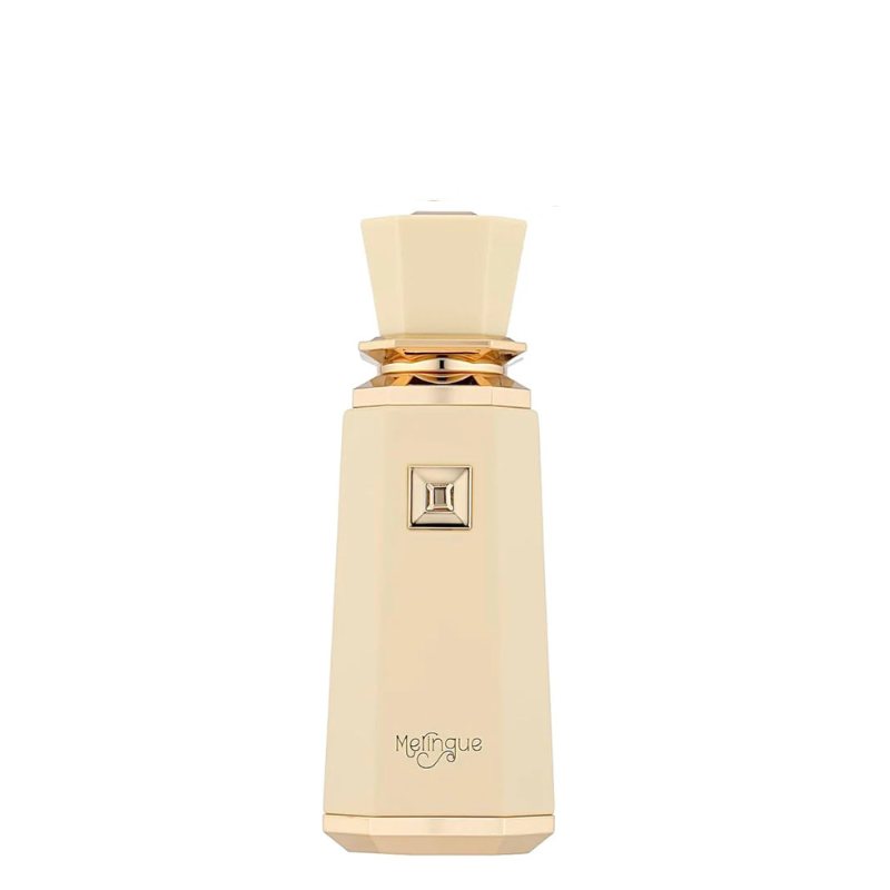 Meringue EDP 100 ML