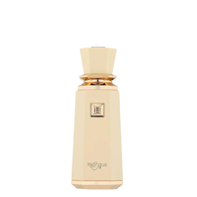 Meringue EDP 100 ML