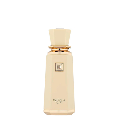 Meringue EDP 100 ML