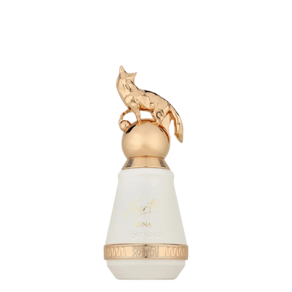 Fierte Luna EDP 80 ML