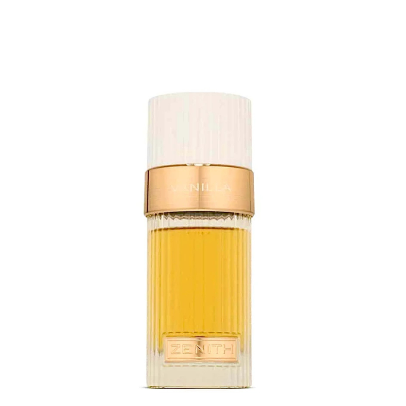 Zenith Vanilla EDP 100 ML