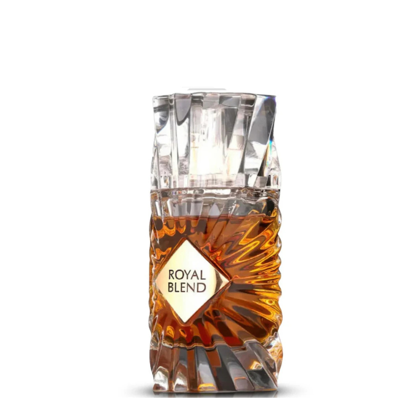 Royal Blend EDP 100 ML