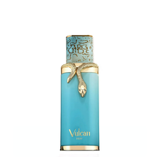 Vulcan Feu EDP 100 ML