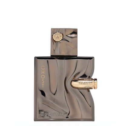 Spectre Ghost EDP 80 ML