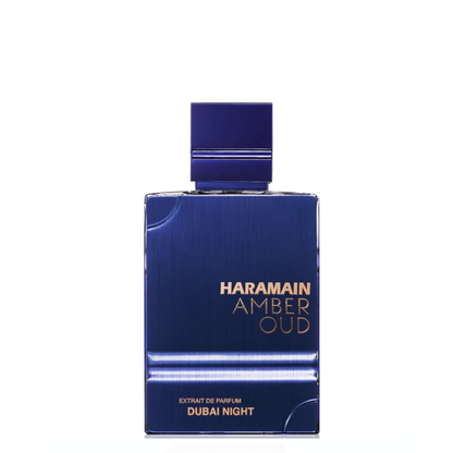 Amber Oud Dubai Night EDP 100 ML