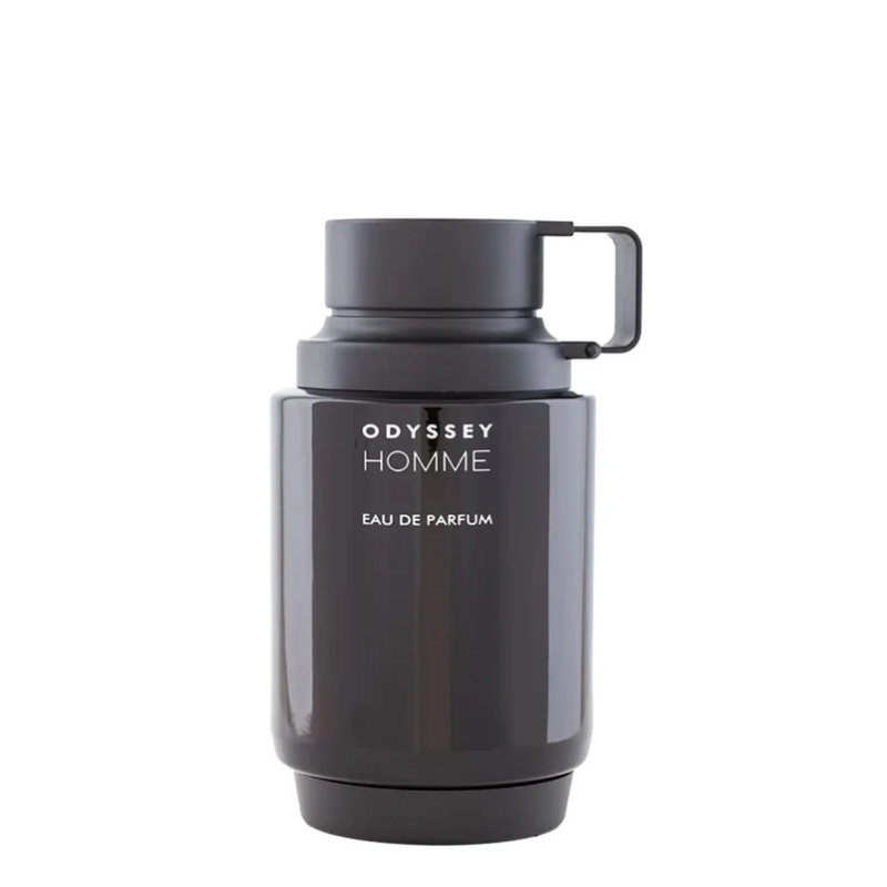 Odyssey Homme EDP 100 ML