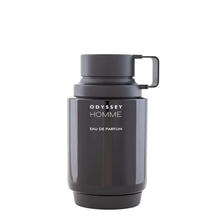 Odyssey Homme EDP 100 ML