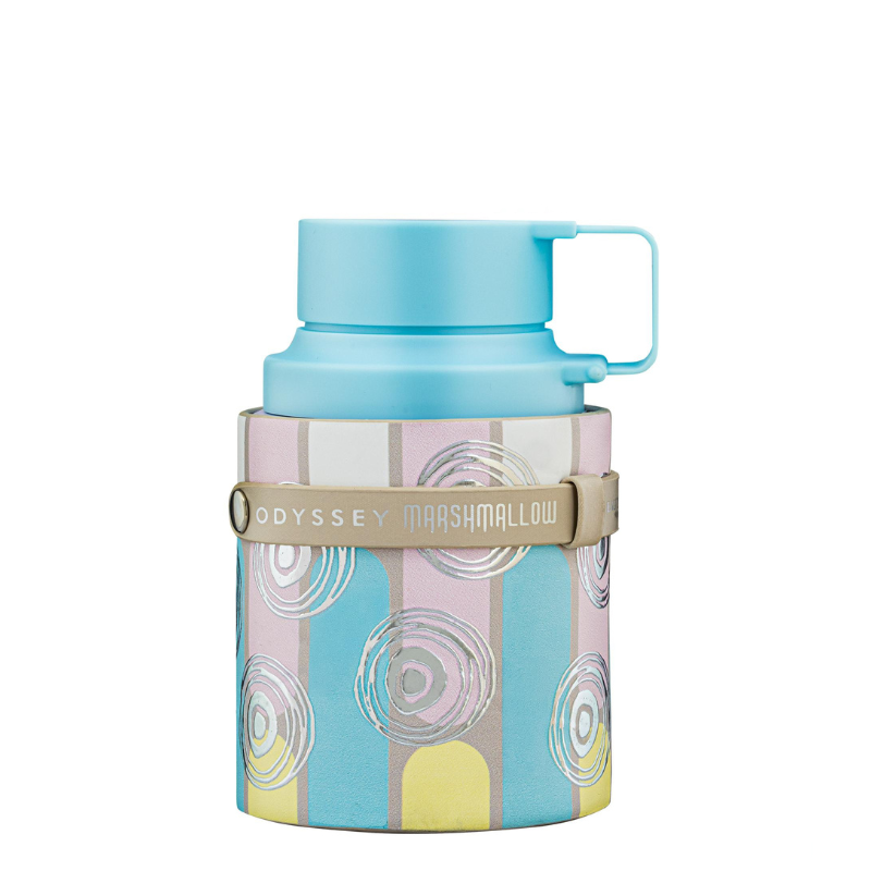 Odyssey Marshmallow EDP 100 ML