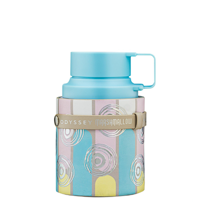 Odyssey Marshmallow EDP 100 ML