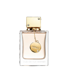 Club de Nuit Woman EDP 105 ML