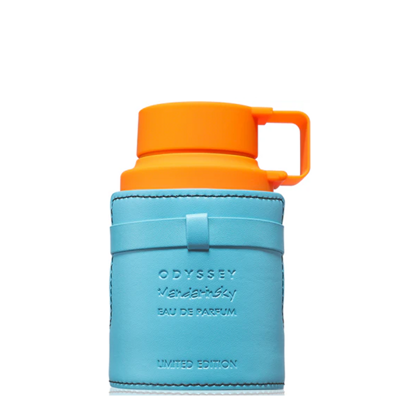 Odyssey Mandarin Sky EDP 100 ML