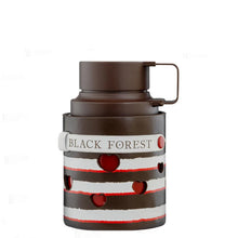Odyssey Black Forest EDP 100 ML
