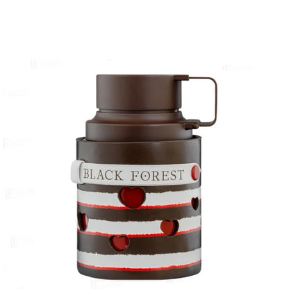 Odyssey Black Forest EDP 100 ML