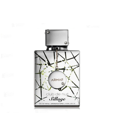 Club de Nuit Sillage EDP 105 ML