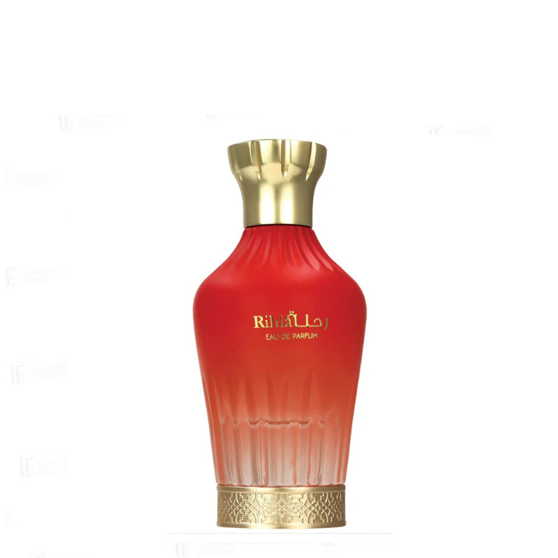 Rihla EDP 80 ML
