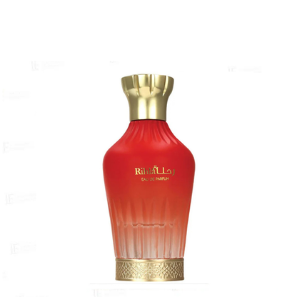 Rihla EDP 80 ML