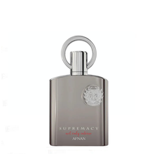 Supremacy Not Only Intense EDP 100 ML