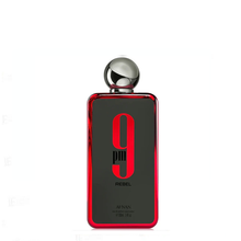 9 PM Rebel EDP 100 ML