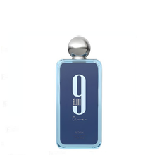 9 AM Dive EDP 100 ML
