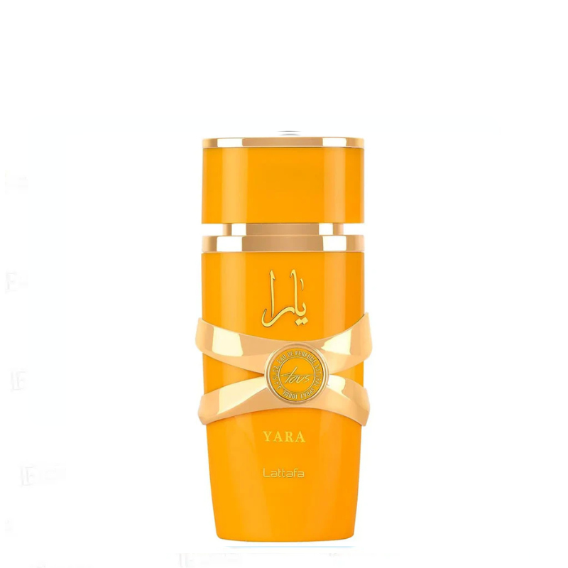Yara Tous EDP 100 ML