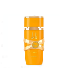 Yara Tous EDP 100 ML