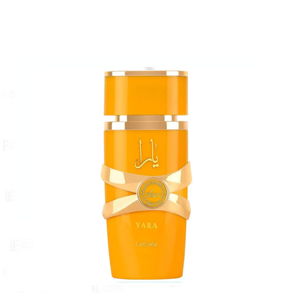 Yara Tous EDP 100 ML