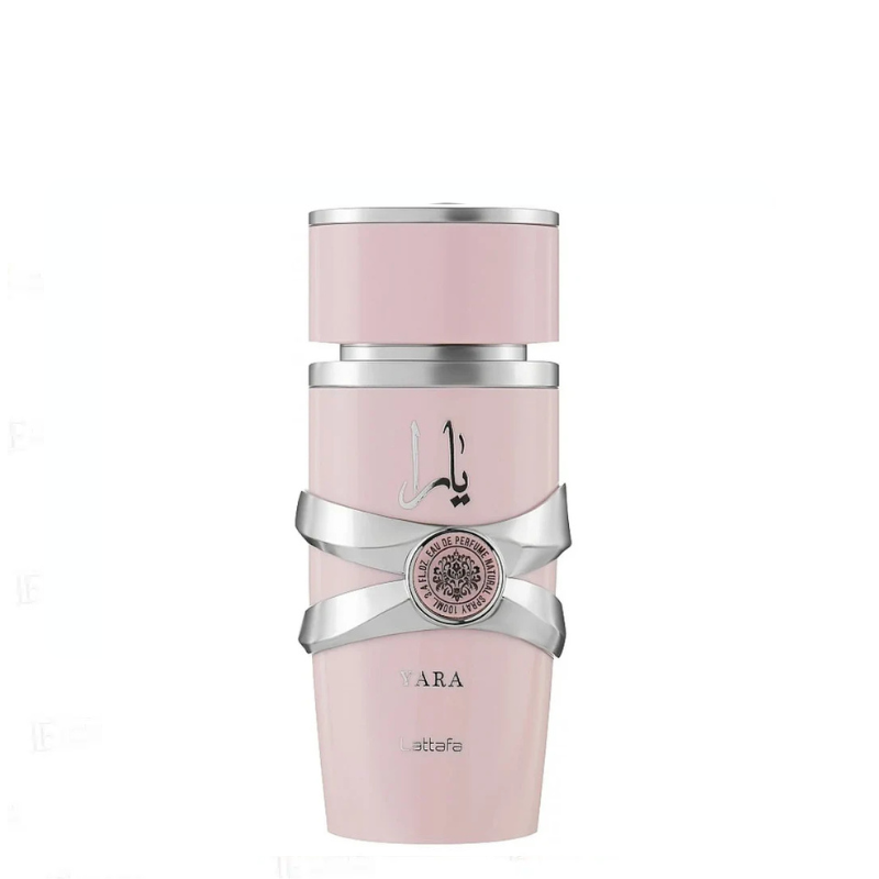 Yara EDP 100 ML