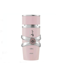 Yara EDP 100 ML