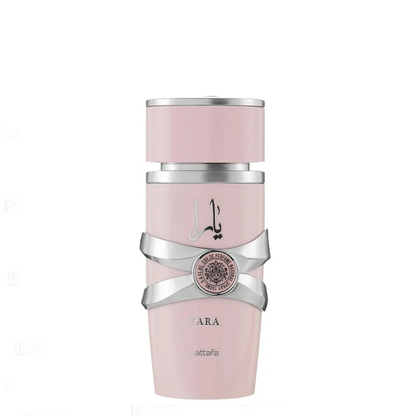 Yara EDP 100 ML